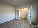 7898 Old Brook Road - Photo 11