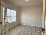 7898 Old Brook Road - Photo 12