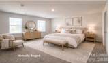 7898 Old Brook Road - Photo 13
