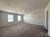 7898 Old Brook Road - Photo 14