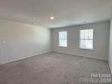 7898 Old Brook Road - Photo 15