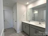 7898 Old Brook Road - Photo 16