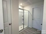 7898 Old Brook Road - Photo 17