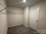 7898 Old Brook Road - Photo 18