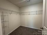 7898 Old Brook Road - Photo 19