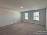 7898 Old Brook Road - Photo 20