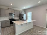 7898 Old Brook Road - Photo 3