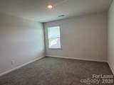 7898 Old Brook Road - Photo 21