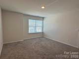 7898 Old Brook Road - Photo 22
