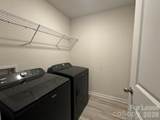 7898 Old Brook Road - Photo 23