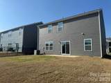 7898 Old Brook Road - Photo 24