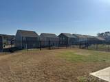 7898 Old Brook Road - Photo 25