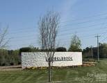7898 Old Brook Road - Photo 26