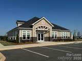 7898 Old Brook Road - Photo 27