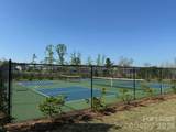 7898 Old Brook Road - Photo 28