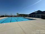 7898 Old Brook Road - Photo 29