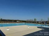 7898 Old Brook Road - Photo 30