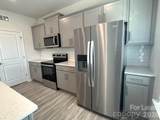 7898 Old Brook Road - Photo 4
