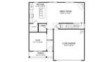 7898 Old Brook Road - Photo 31