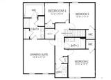 7898 Old Brook Road - Photo 32