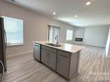 7898 Old Brook Road - Photo 5