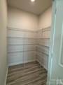 7898 Old Brook Road - Photo 6