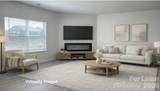 7898 Old Brook Road - Photo 7