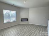 7898 Old Brook Road - Photo 8