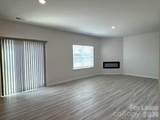7898 Old Brook Road - Photo 9