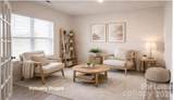 7898 Old Brook Road - Photo 10