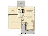16835 Cozy Cove Road - Photo 2