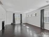16835 Cozy Cove Road - Photo 11