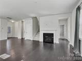 16835 Cozy Cove Road - Photo 12