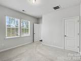 16835 Cozy Cove Road - Photo 13