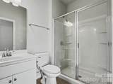 16835 Cozy Cove Road - Photo 14