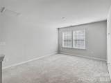 16835 Cozy Cove Road - Photo 15