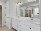 16835 Cozy Cove Road - Photo 18