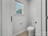 16835 Cozy Cove Road - Photo 20