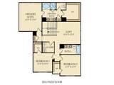 16835 Cozy Cove Road - Photo 3