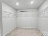 16835 Cozy Cove Road - Photo 21