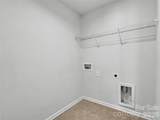16835 Cozy Cove Road - Photo 22