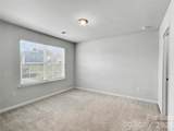 16835 Cozy Cove Road - Photo 23