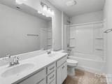 16835 Cozy Cove Road - Photo 24