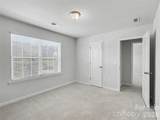 16835 Cozy Cove Road - Photo 25