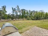 16835 Cozy Cove Road - Photo 26