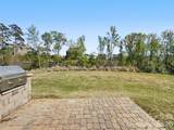 16835 Cozy Cove Road - Photo 28