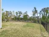 16835 Cozy Cove Road - Photo 29