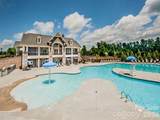 16835 Cozy Cove Road - Photo 30