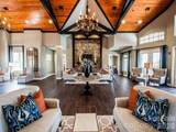 16835 Cozy Cove Road - Photo 32