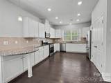 16835 Cozy Cove Road - Photo 5